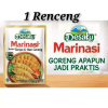 DESAKU MARINASI (36X12)