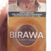 BIRAWA KRETEK
