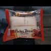 ROTI AOKA POCKET (60)