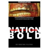NATION BOLD 20