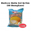DALEZZ BOLU KRIM (8X10)