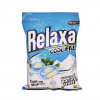 RELAXA COOL FILL BAG (24X50)