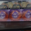AROMA ICE BERRY TEA 16 (10)
