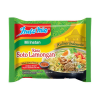 INDOMIE KUAH -  LAMONGAN (40)