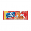 WOW SPAGETI BOLOGNESE (5X12)
