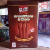 GRANDCHOCO CHOCOLATE (6X24)