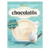 CHOCOLATOS DRINK VANILLA (8)