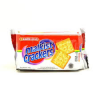 KG MALKIST CRACKERS 135GR (20)