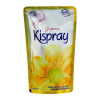 KISPRAY REVIL 280ML SEGERIS (24)