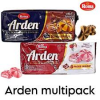 ROMA ARDEN 72 GR (24)