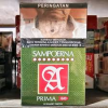 SK PRIMA GO 12 BTG