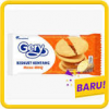 GERY POTATO BISCUIT (12X10)