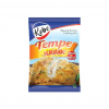 KOBE TEPUNG TEMPE (12X10)