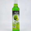 MARJAN MELON (12)