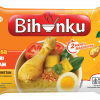 BIHUNKU KARI AYAM (40)