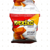 MERIKO (4X10)
