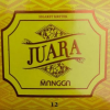 JUARA MANGGA