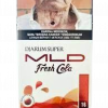 MLD COLA 16
