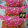 ROTI COY STRAWBERRY (60)