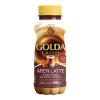 GOLDA COFFEE AREN LATTE (12)