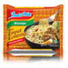 INDOMIE KUAH  EMPAL GENTONG (40)