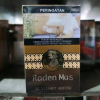 RADEN MAS KRETEK