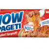 WOW SPAGETI  BOLOGNESE (40)