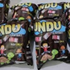 CHIKI UNDU 2.000 (4X10)