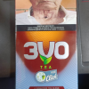 3VO 16 ICE TEA (10)