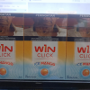 WIN CLICK  ICE MANGO 16 (10)