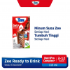 ZEE KOTAK 115ML