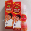 FRESHCARE - MERAH (12)