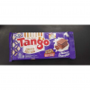 TANGO WAFER RP.2000 MILKY CHOCO (6X10)