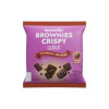 LEMONILO BROWNIES CRISPY (6X10)