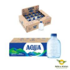 AQUA 220 ML (24)