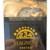 MAGNUM REFINE 12 (10)