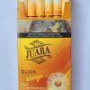 JUARA CLICK MANGGA 12 (10)