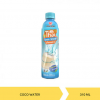 ICHITAN THAI COCO WATER (24)