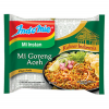 INDOMIE GORENG -  ACEH (40)