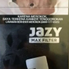 JAZY MAX FILTER 12
