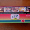 JUARA KLIK 12 SEMANGKA (10)