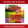 KITARO BLOCK NOODLE (6X20)