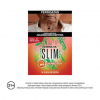 WISMILAK SLIM 16 LYCHEE TEA (10)