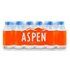 ASPEN 250ML (24)