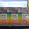 WIN CLICK  JUICY 16 (10)