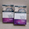 WIN BERRY KRETEK 12 (10)