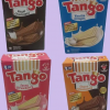 TANGO WAFER RP500 (12X20)