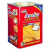 AIM ANEKA ASSORTED (6)