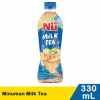 NII 330ML MILK TEA (24)