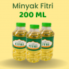 FITRI 200 ML (24)